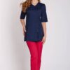 spring3250