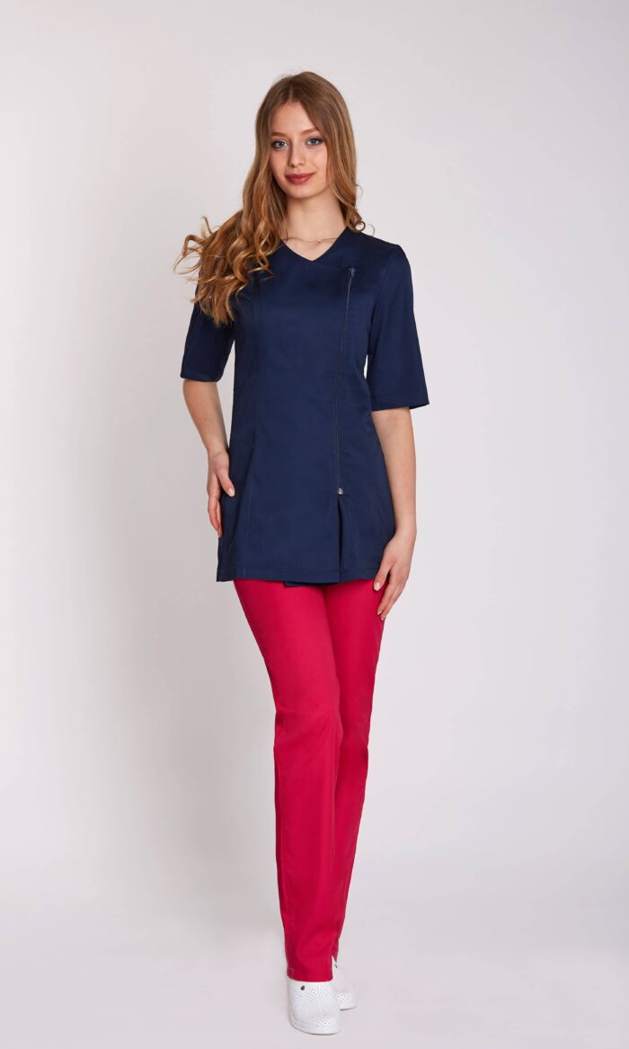spring3250