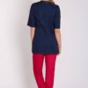 spring3252