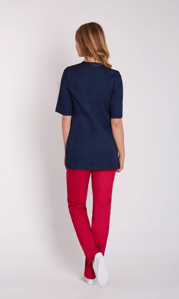 spring3252