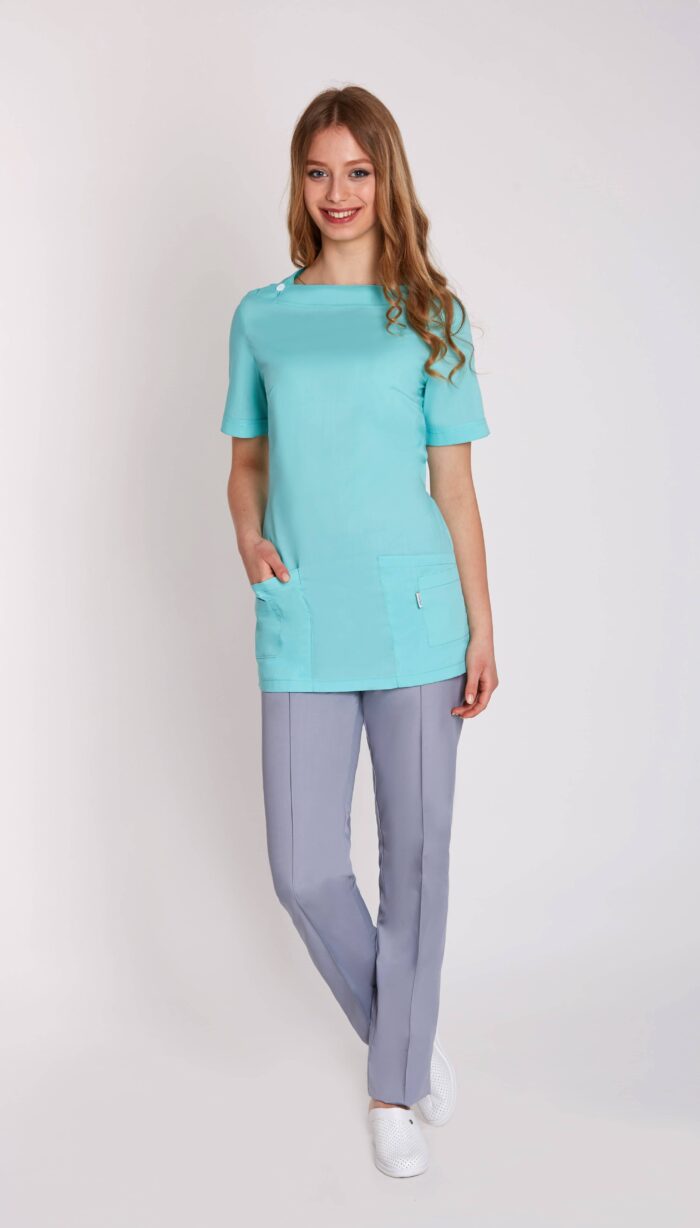 spring3202