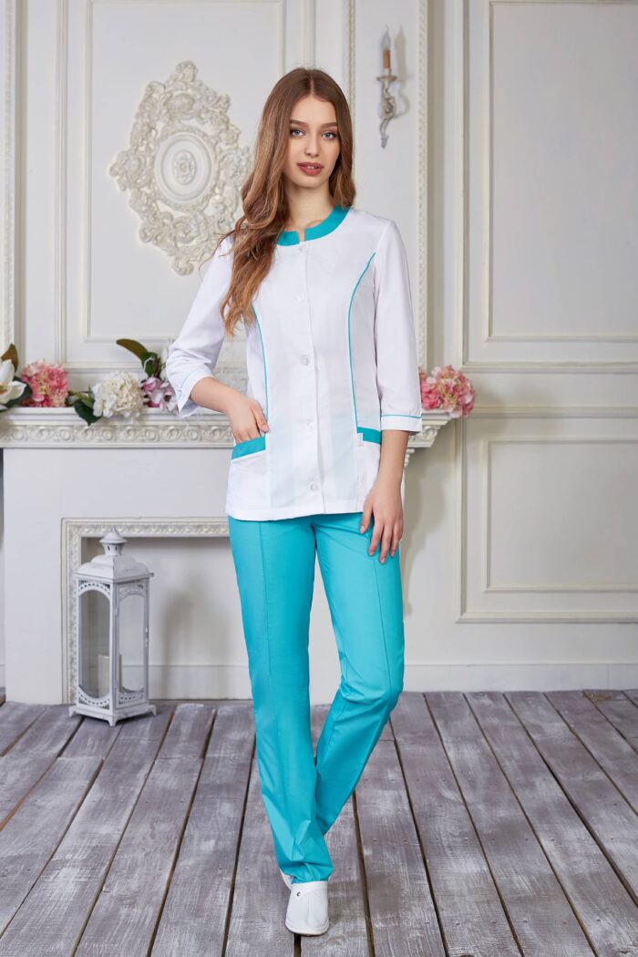 Capture One Catalog2560