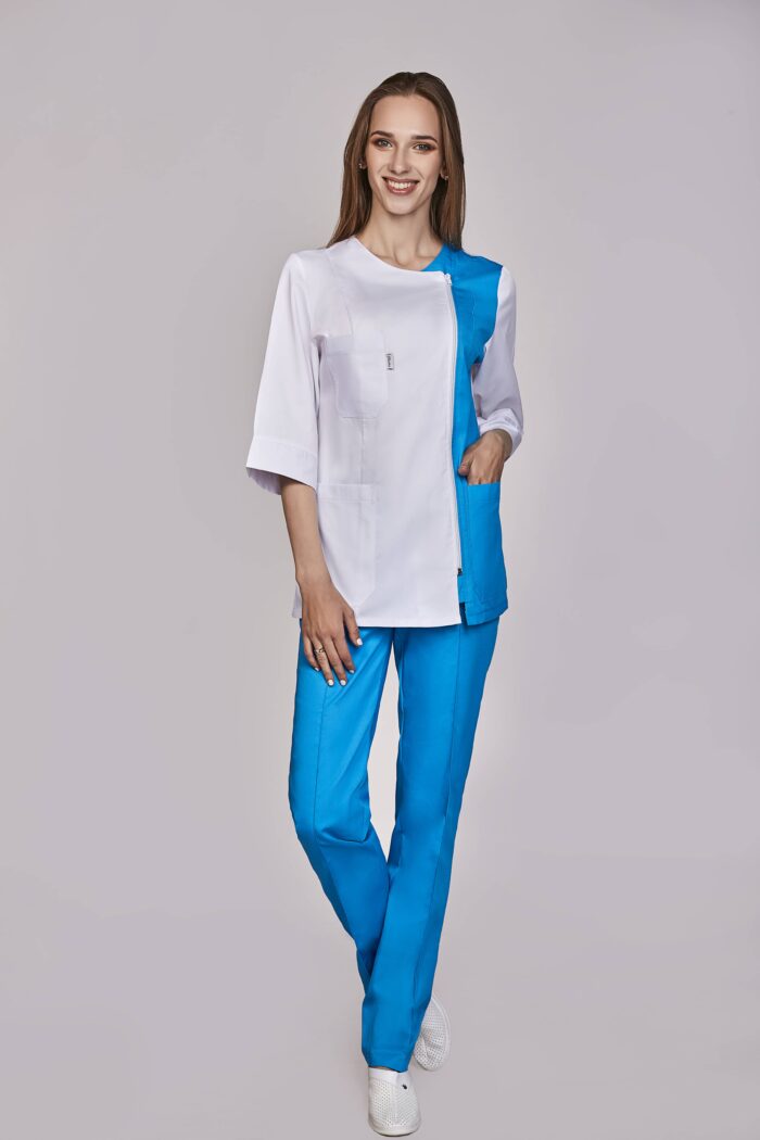 Fabruary8359