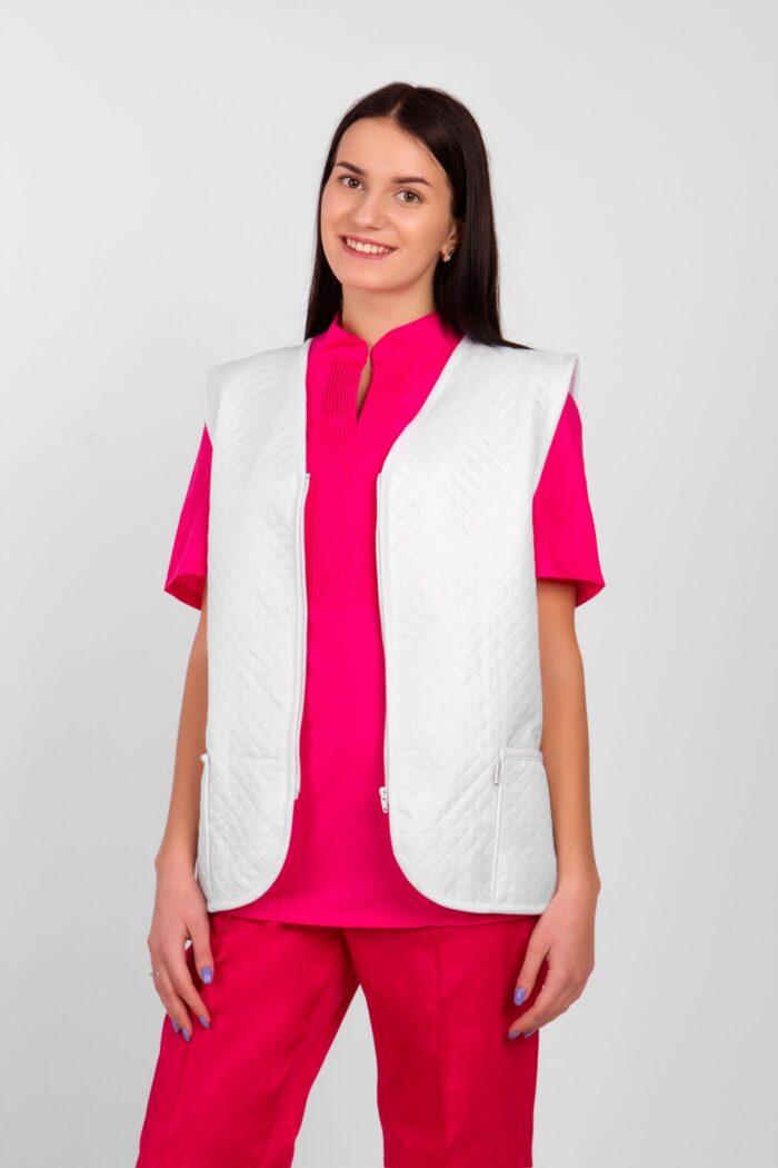 jiletka-1