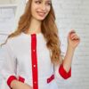 Capture One Catalog3525