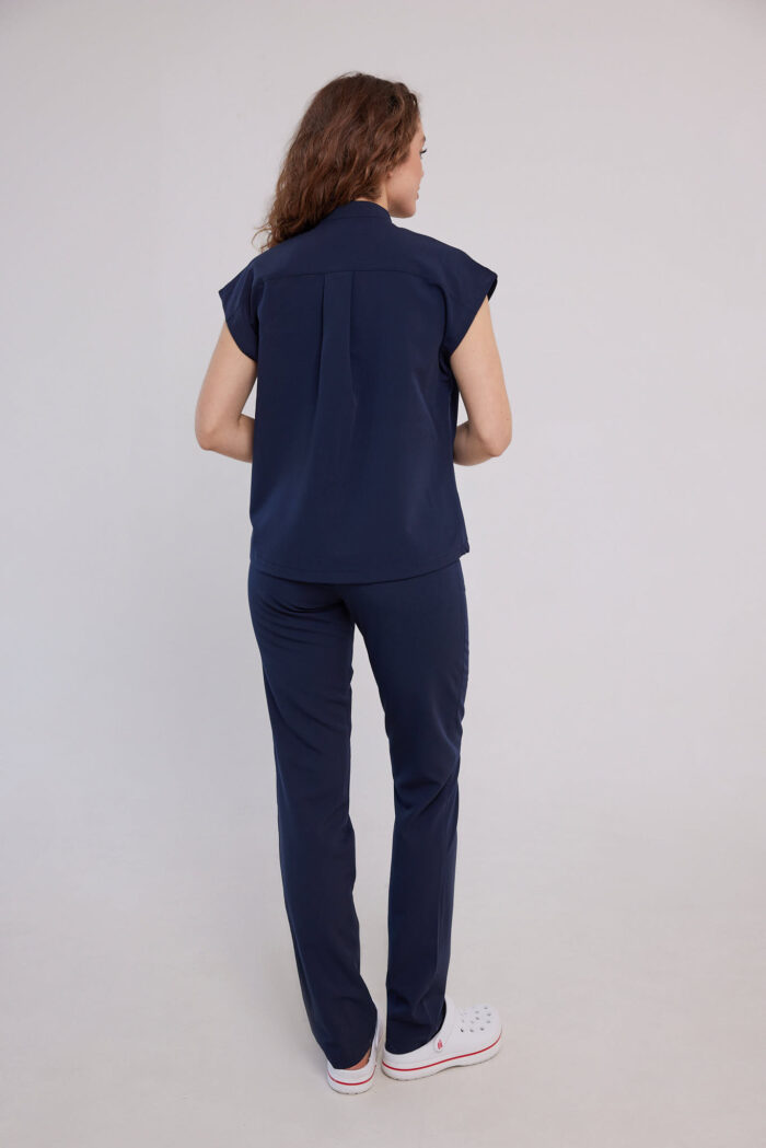 1L8A7094